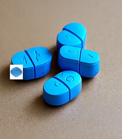 Faut t il une ordonnance pour avoir du viagra